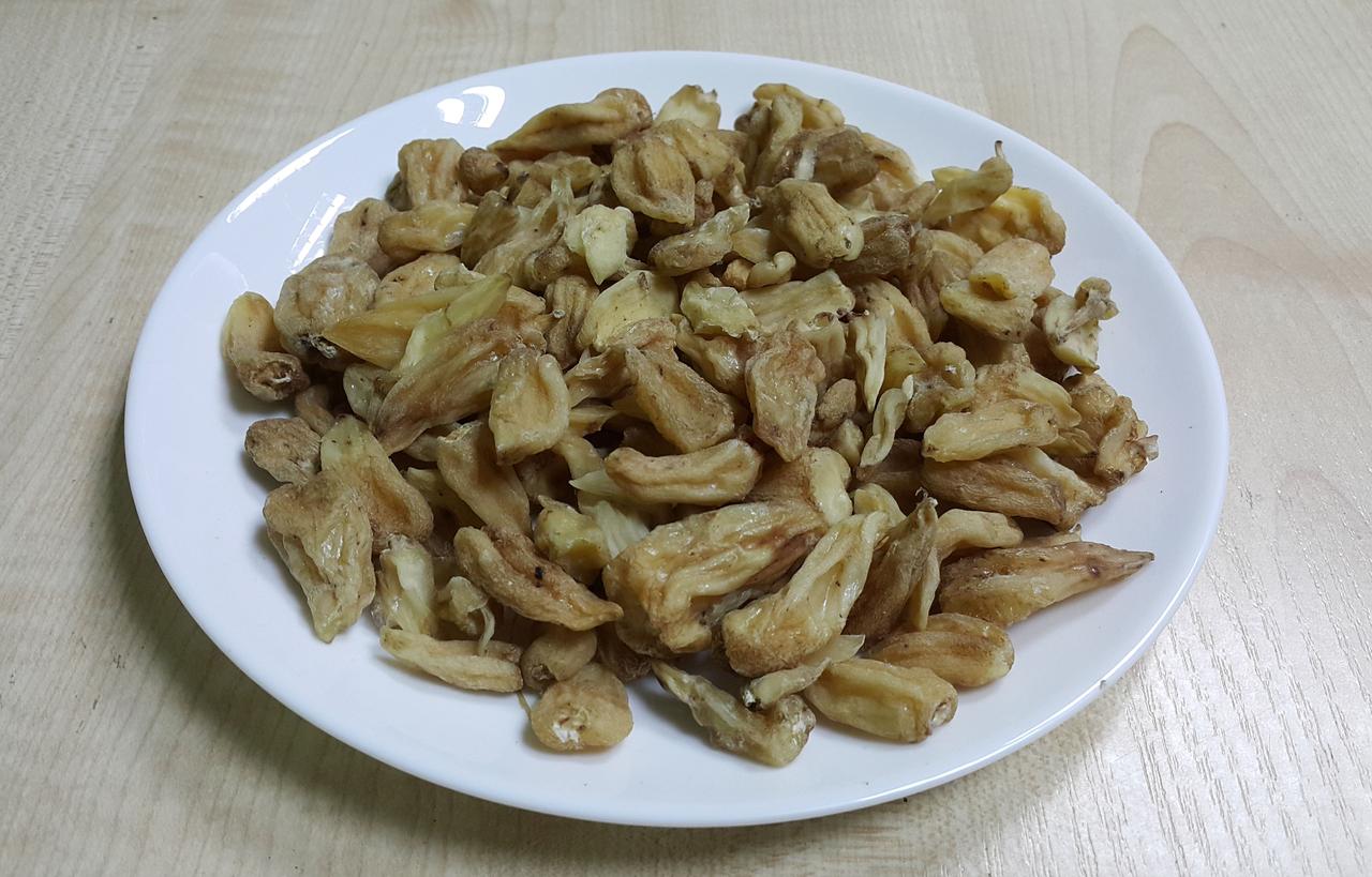 Зозулинець плямистий корінь 50г