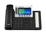 IP-Телефон Grandstream GXP2160, фото 2