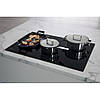 Варильна поверхня Whirlpool WFS 0377 NE / IXL, фото 9
