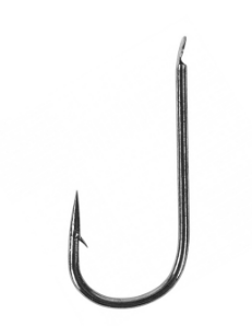 Крючки Preston Natural N-10 №12, фото 2