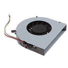 Вентилятор кулер FAN до ноутбука Lenovo IdeaPad N580 N581 N585 N586, фото 4