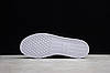 Кросівки жіночі Adidas Sambarose / ADM-3653, фото 6