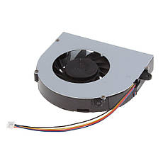 Вентилятор кулер FAN до ноутбука Lenovo IdeaPad N580 N581 N585 N586, фото 5