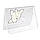 Чохол пластиковий для Apple MacBook Pro / Air Вся правда про медведів (We Bare Bears) макбук про case hard cover, фото 6
