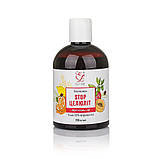 Набір STOP Целюліт 3 позиції, фото 3