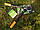 Гілкоріз секатор Fiskars PowerGear S L72 (112200), фото 5
