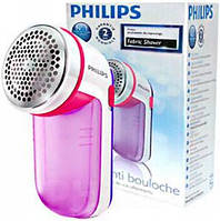 Мініклінер Philips GC026/30