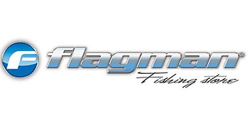 Коробка пластикова двостороння 275х150х50мм, фото 3