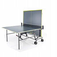 Kettler настільний теніс Axos 1 outdoor 7047-900