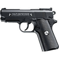 Пневматичний пістолет Umarex Colt Defender