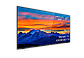 Телевізор Thomson 45" Smart-TV FullHD T2 USB Гарантія 1 РІК! Android 13.0, фото 3