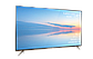 Телевізор TCL 50" Smart-TV ULTRA HD T2 USB Гарантія 1 РІК!, фото 3