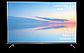 Телевізор TCL 50" Smart-TV ULTRA HD T2 USB Гарантія 1 РІК!, фото 4