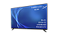 Телевізор Bravis 24" Smart-TV Full HD T2 USB Гарантія 1 РІК!, фото 3