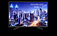 Телевізор JVC 24" FullHD DVB-T2 USB Гарантія 1 РІК!, фото 4