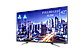 Телевізор LED TV T1209 42" Smart-TV FullHD T2 USB Гарантія Android 13.0, фото 3