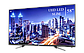 Телевізор JVC 58" Smart-TV ULTRA HD T2 USB Гарантія 1 РІК, фото 4