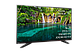 Телевізор LED TV T614 42" Smart-TV FullHD T2 USB Гарантія Android 13.0, фото 3