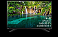 Телевізор LED TV T614 42" Smart-TV FullHD T2 USB Гарантія Android 13.0, фото 4