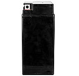 Акумулятор UKC Battery WST-18 12V 18A, фото 3