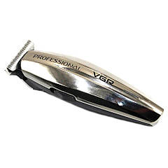 Бездротова машинка для стриження волосся VGR V-001