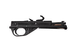 УСМ для Benelli NOVA в зборі