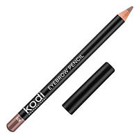 Олівець для брів Kodi Professional 02В