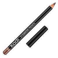 Олівець для брів Kodi Professional 03В