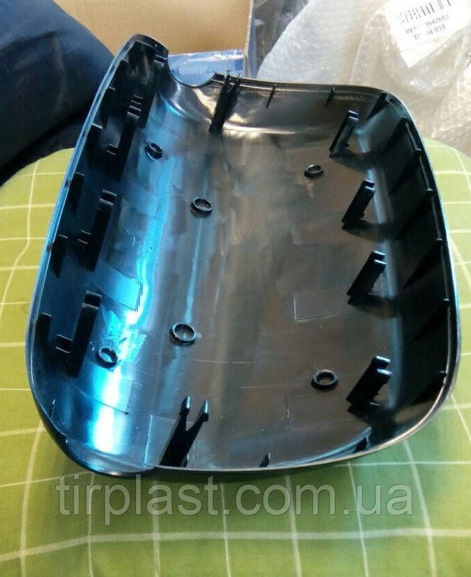 Купить Крышка зеркала DAF XF105 крышка основного зеркала ДАФ ХФ105 ...