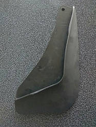 Бризк передній правий GEELY CK, CK2, 1802541180