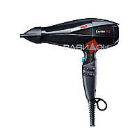 Фен Babyliss Excess-HQ Ionic 2600W BAB6990IE