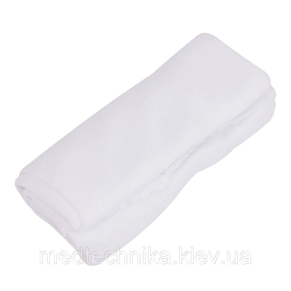 Підкладка підшинна трикотажна трубчаста Synthetic Stockinet, 15 см х 22,8 м, 3М