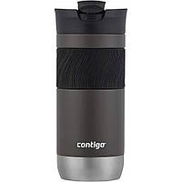 Термокухоль Contigo Byron New (470 мл) Sake