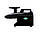 Двошнекова соковичавниця Green Star Elite GSE — 5000 Black, фото 2