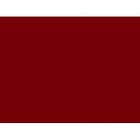Пігмент органічний світломіцний рубін Tricolor BK-W/P.RED 57:1