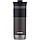 Термокухоль Contigo Byron New (590 мл) Sake, фото 3