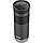 Термокухоль Contigo Byron New (590 мл) Sake, фото 4