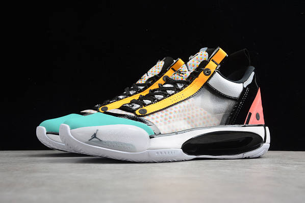 34 jordans cheap