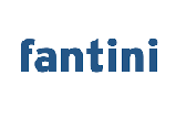 13777 Комплект шестерень Fantini Фантини Запчастини 13777, фото 3