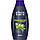 Шампунь для чоловіків Elkos for Men Hopfen & Meersalz 500 мл, фото 3