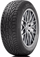 TIGAR SUV Winter 235/60R18 107V