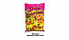 Желейні цукерки Trolli Gummi Candy Морські Зірки 1000 г Німеччина, фото 2