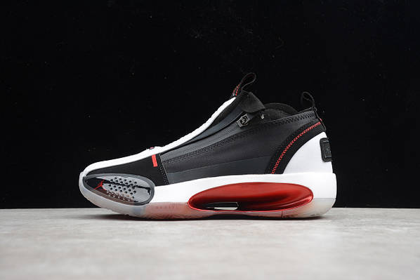 Air Jordan 34 AJM 863