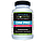 Neurobiologix DIM Pro / Дім Про Здоровий метаболізм естрогену 120 капсул, фото 3