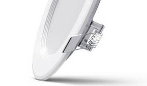 Світильник для стелі LRC-LED-RP-15W, фото 2