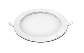 Світильник для стелі LRC-LED-RP-18W, фото 2