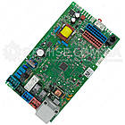 Плата управління котла Protherm Gepard R1 0010038073 0020260654 0010034497, фото 5