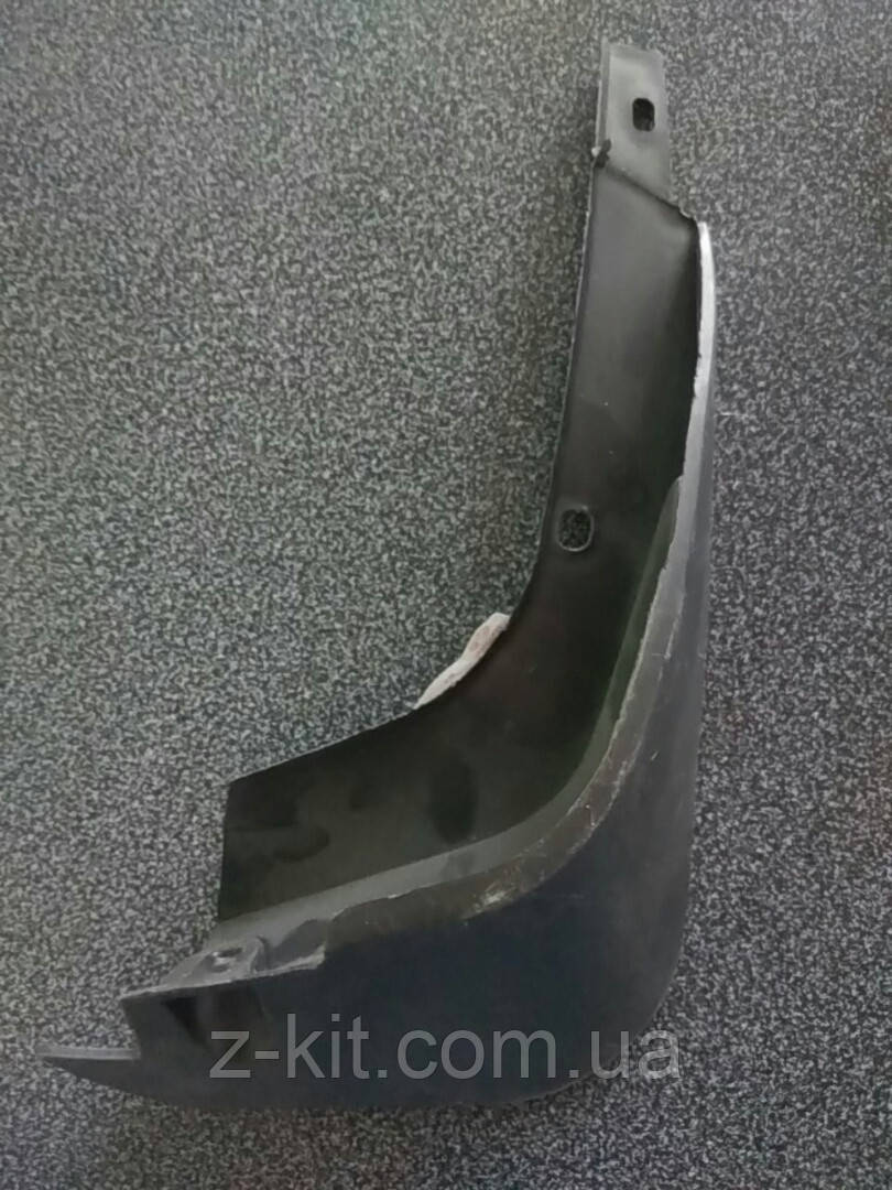 Бризк передній правий GEELY MK, 1018003802