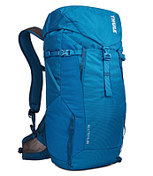 Рюкзак Thule AllTrail Men's Hiking Backpack 25L Mykonos
