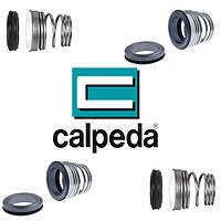Механічні ущільнення для насосів Calpeda